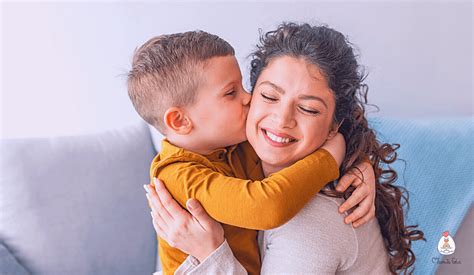 mama cojiendo con su hijo Search